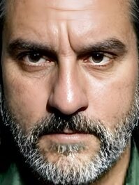  Cory Douglas Campbell