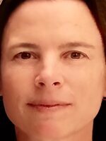 Foto de Nicole Hirsch Whitaker, fotografía de Amateur Night