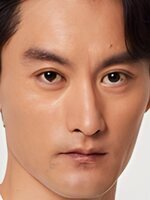 Foto de Huayang Gao, actor de Pegasus 3