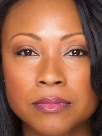  Keena Ferguson Frasier