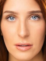 Foto de Jordyn Michaela, actriz de Cut Off