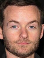 Christopher Masterson
