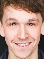 Caleb Ellsworth-Clark