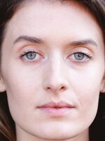 Foto de Natalie Wetta, actriz de Enciéndeme