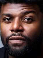 Foto de Christen Harris, actor de American Solitaire