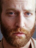 Foto de Peter Falls, actor de American Solitaire