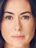 Foto de Sarah Voigt, actor de Faces of Death