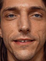 Foto de Jared Bankens, actor de Faces of Death