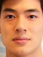 Ayumu Nakajima