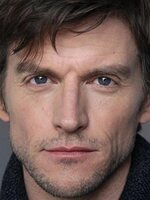 Gideon Emery