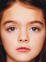 Foto de Billie Roy, actriz de  Lee Cronin's The Mummy