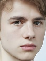 Foto de Paul Beaurepaire, actor de La mujer más rica del mundo