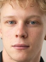 Foto de Stacy Clausen, actor de Thrash