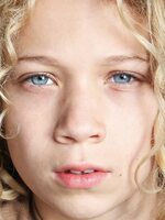 Foto de Dante Ubaldi, actor de Thrash