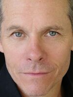 Foto de Tyler Coppin, actor de Thrash