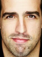 Foto de Adam Dunn, actor de Thrash