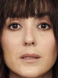  Christina Bennett Lind