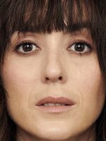 Christina Bennett Lind