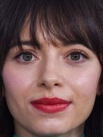 Elizabeth Cappuccino