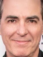 Foto de Johnathan Brownlee, actor de The Yeti