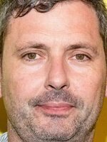 Foto de David Garbett, fotografía de Insidious: Fuera del más allá