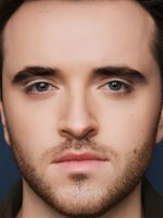 Foto de Conor Sweeney, actor de Frankie Freako