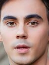 Tyler Alvarez