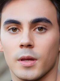  Tyler Alvarez