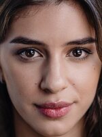 Yali Topol Margalith