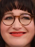 Foto de Chandler Levack, director de Compañeras de cuarto