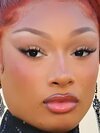Megan Thee Stallion