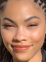 Foto de Bella Murphy, actriz de Compañeras de cuarto