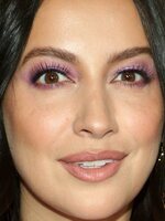 Foto de Sofia Gonzalez, actriz de Compañeras de cuarto