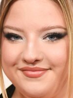 Foto de Francesca Scorsese, actriz de Compañeras de cuarto