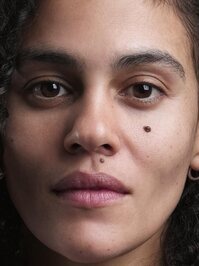  Danica De La Rey Jones