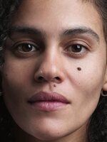 Danica De La Rey Jones