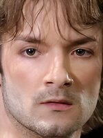 Foto de Prokhor Chekhovskoy, actor de Maracuda