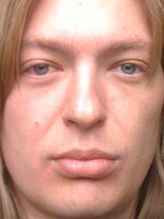 Foto de Peter Ivaschenko, actor de Maracuda