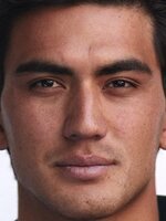 Foto de Laird Akeo, actor de Brothers Under Fire