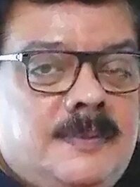  Priyadarshan