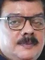 Priyadarshan