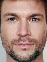 Kevin Brand