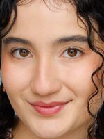 Laura Sofía Domínguez