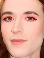 Foto de Tristen Sky, actriz de Ballistic