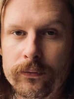 Foto de Mikey Lipka, actor de Ballistic