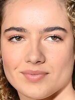 Foto de Jaya Harper, actriz de Compañeras de cuarto