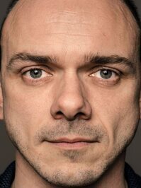  Konstantin Lindhorst