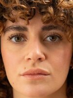 Elena Gallardo