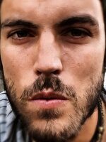 Carlos Pérez Gascó