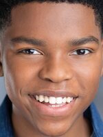 Judah Edwards
